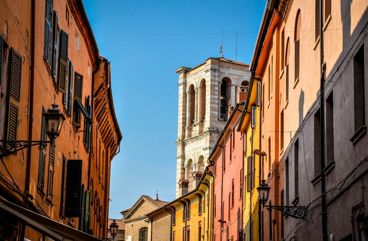 lukas tennie nv6szyc2jt0 unsplash