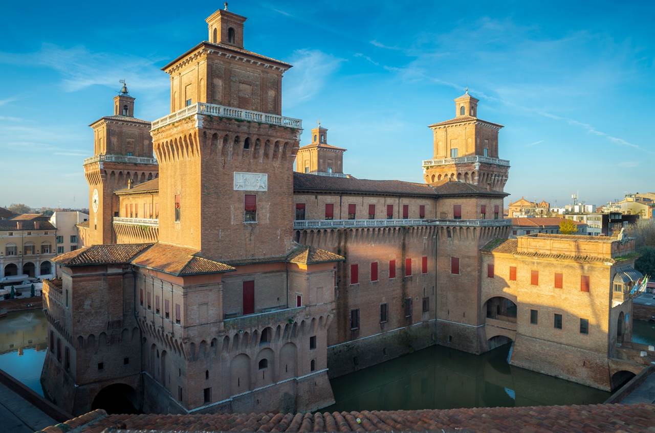 cf castell 03 pierluigibenini 1