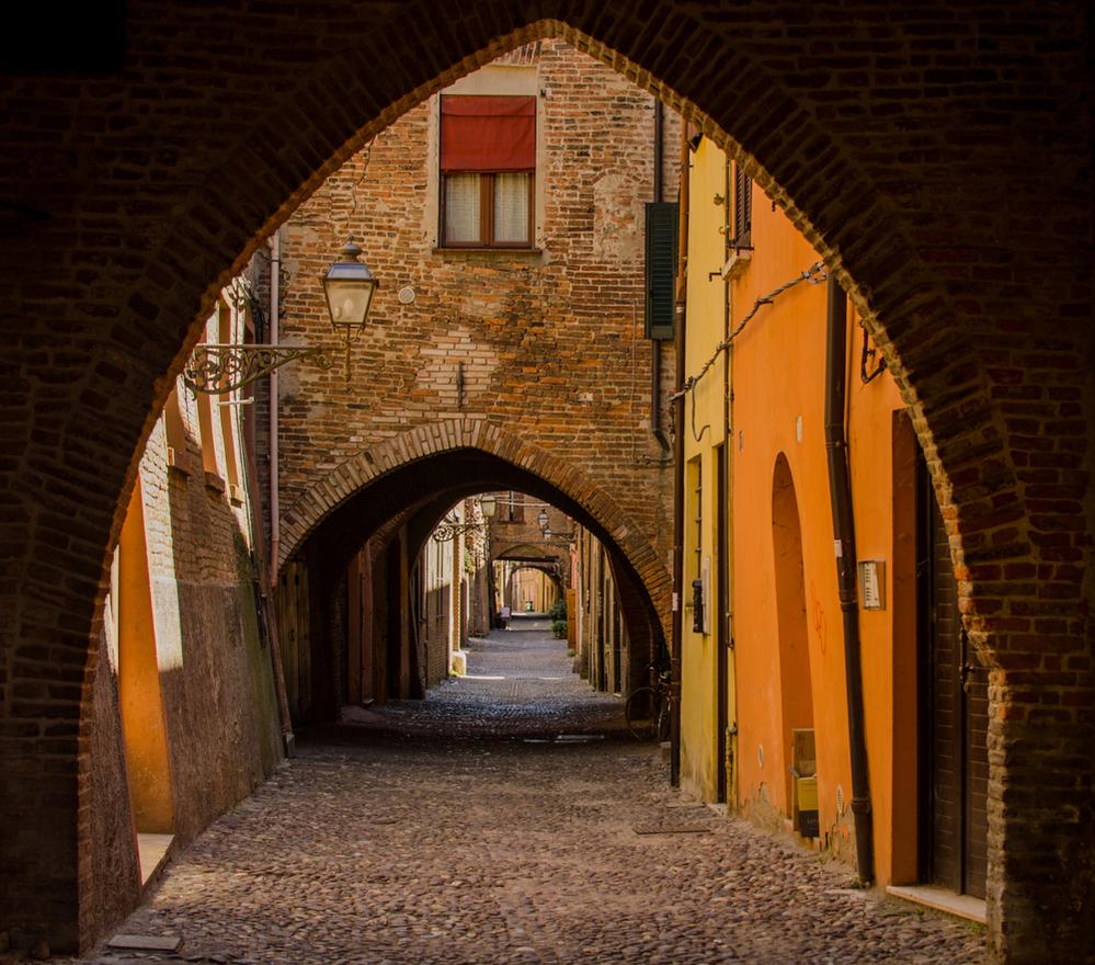 s viavolte 2