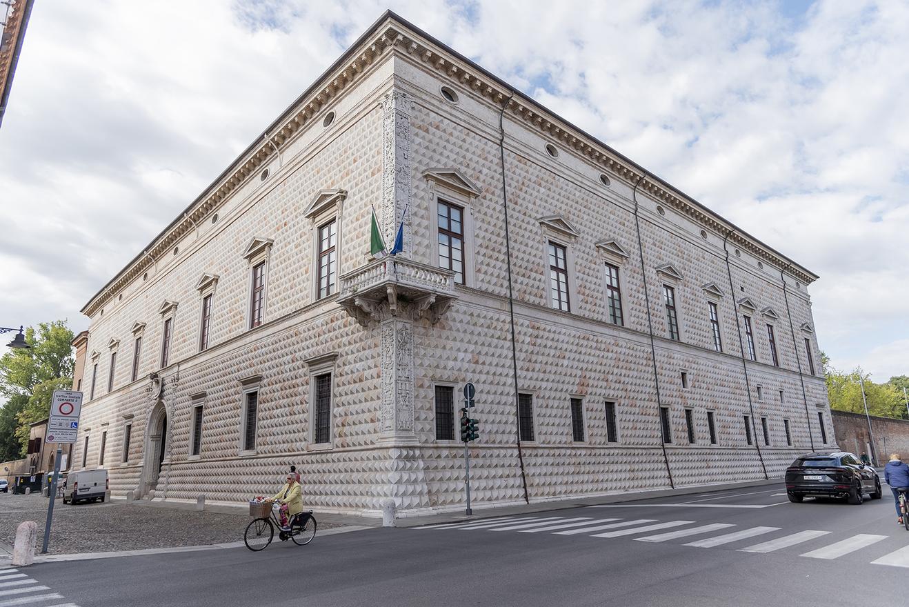 d palazzodiamanti 8