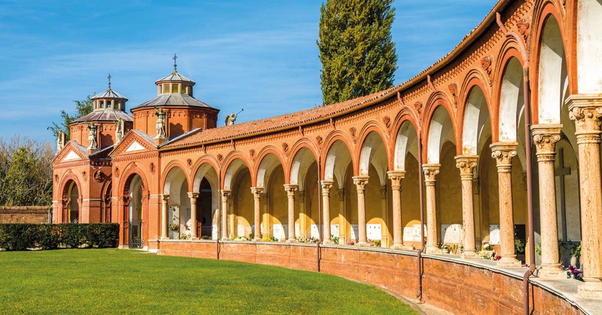 certosa 1 rettangolare