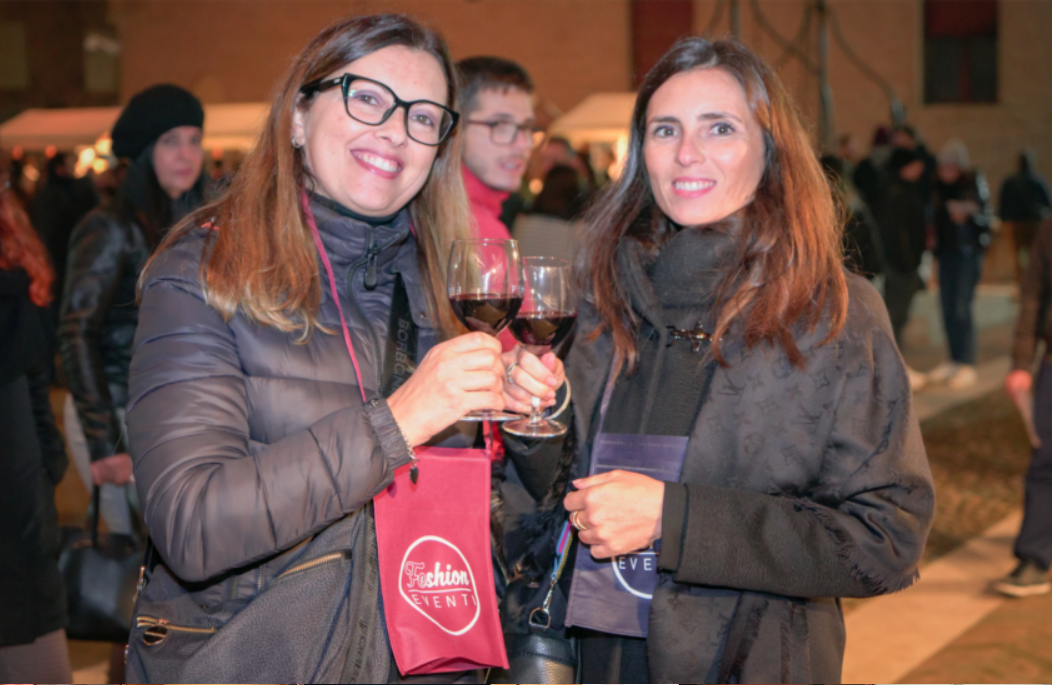 calici autunno 4