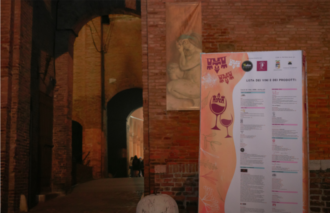 calici autunno 5