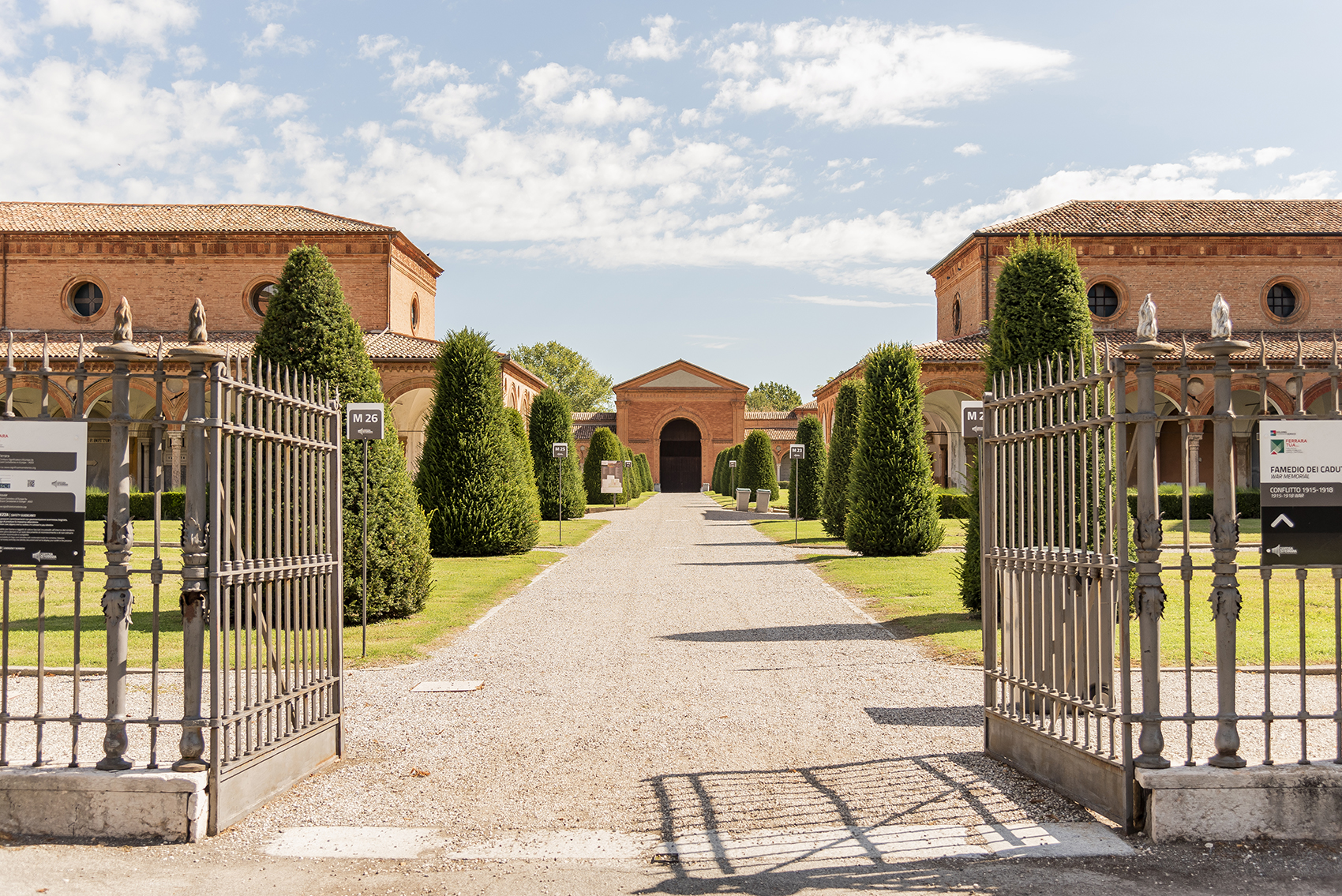d certosa 14