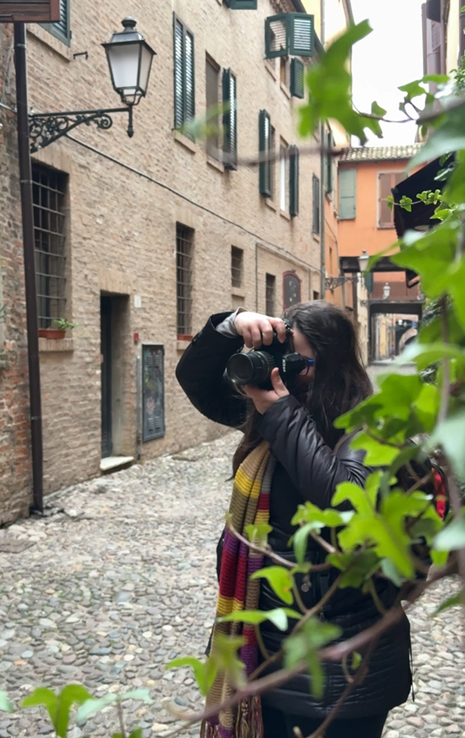 materiale riflessi di memoria 5