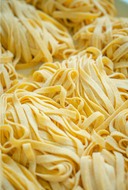 degustazione sfoglini 2