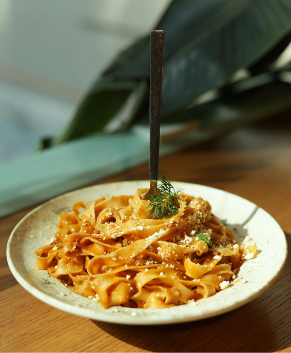 degustazione sfoglini 3