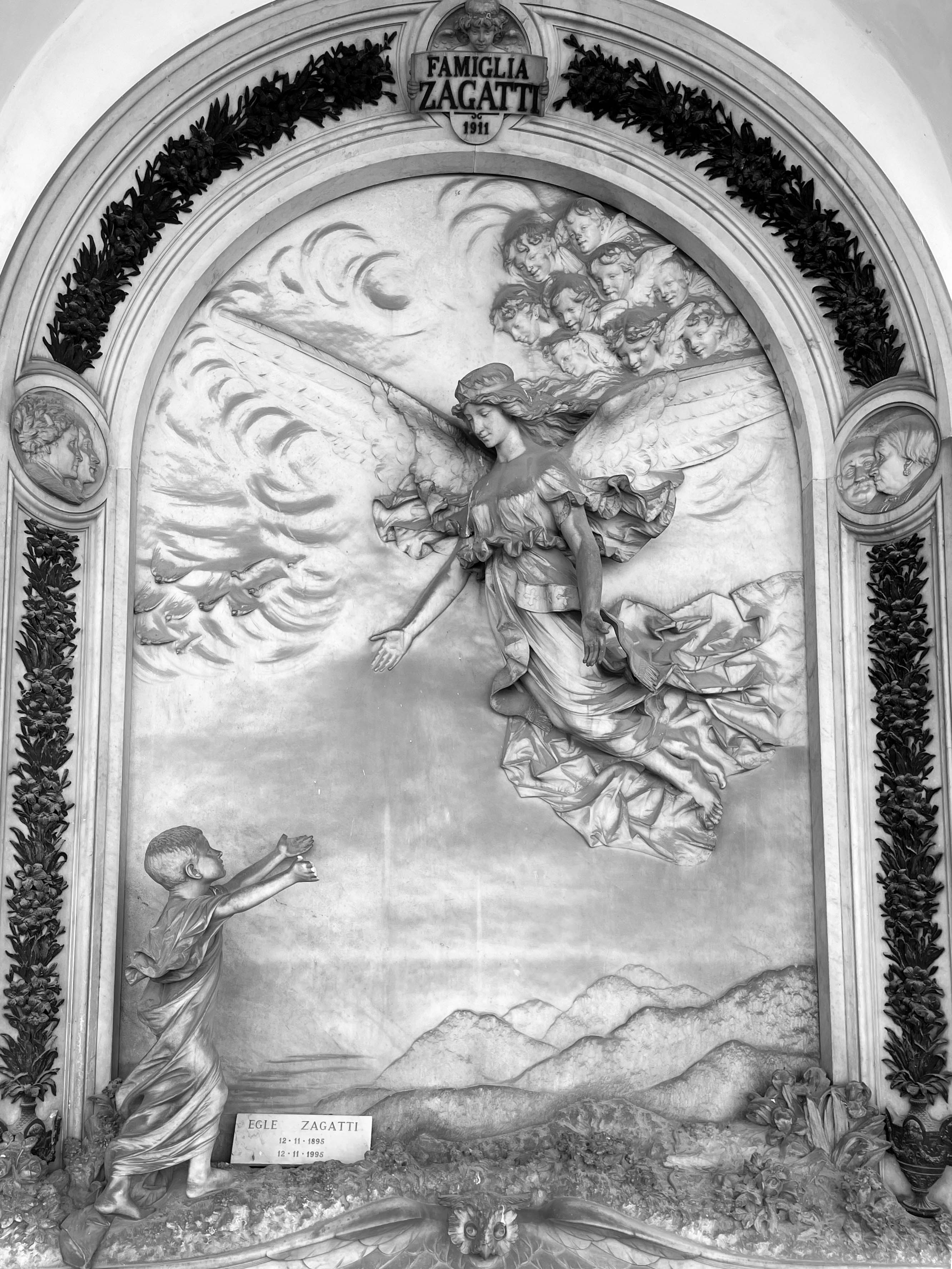 image00287