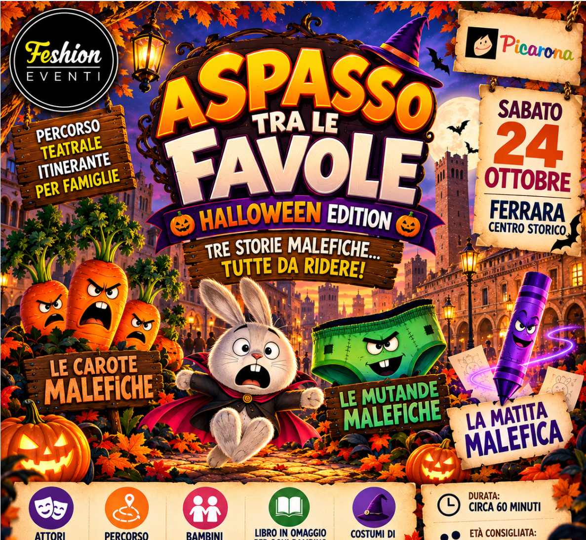 screencapture feshioneventi it evento a spasso favole halloween 26 2026 10 13 15 50 08