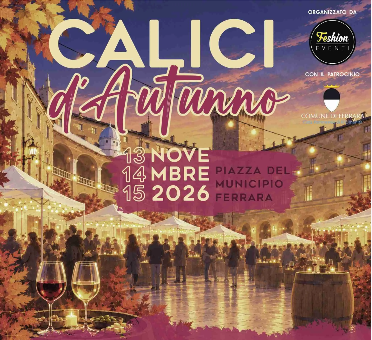 screencapture feshioneventi it evento calici dautunno 2026 2026 10 13 16 27 58